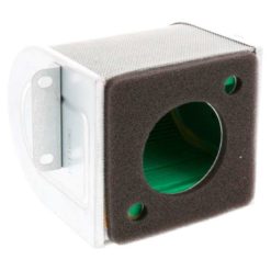 Luftfilter CHAMPION CAF0508 Honda