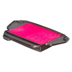 Luftfilter CHAMPION CAF0622