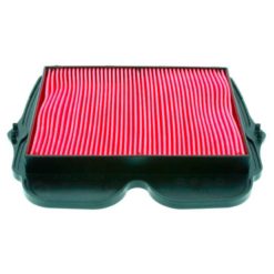 Luftfilter CHAMPION CAF0930 Honda VFR 1200