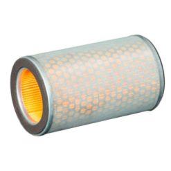 Luftfilter CHAMPION CAF0932