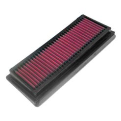 Luftfilter K&N KA-6005 Kawasaki ZX-6R 636 + ZX-6RR 2005-2006
