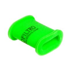 Luftfilter HIFLO FILTRO HFA2202 (wie CAF1202)