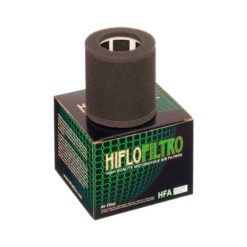 Luftfilter HIFLO FILTRO HFA2501 (wie CAF1501)