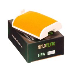 Luftfilter HIFLO FILTRO HFA2702 (wie CAF1702)