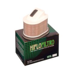Luftfilter HIFLO FILTRO HFA2707 (wie CAF1707)