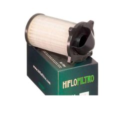 Luftfilter HIFLO FILTRO HFA3102 (wie CAF2102)