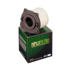 Luftfilter HIFLO FILTRO HFA3603 (wie CAF2603)