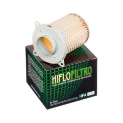Luftfilter HIFLO FILTRO HFA3801 (wie CAF2801)
