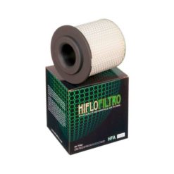 Luftfilter HIFLO FILTRO HFA3904 (wie CAF2904)