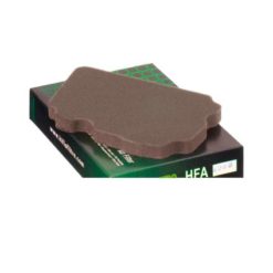 Luftfilter HIFLO FILTRO HFA4202 (wie CAF3202)
