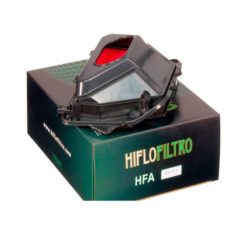 Luftfilter HIFLO FILTRO HFA4614 (wie CAF3614)