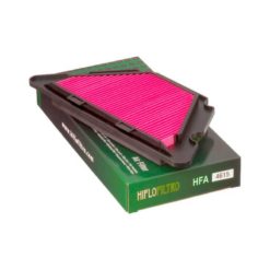 Luftfilter HIFLO FILTRO HFA4615 (wie CAF3615)