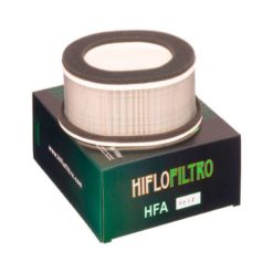 Luftfilter HIFLO FILTRO HFA4911 (wie CAF3911)