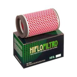 Luftfilter HIFLO FILTRO HFA4920 (wie CAF3920)