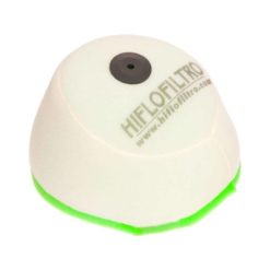 Luftfilter HIFLO FILTRO HFF2011 (Dual-Stage Foam)