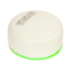 Luftfilter HIFLO FILTRO HFF2023 (Dual-Stage Foam)