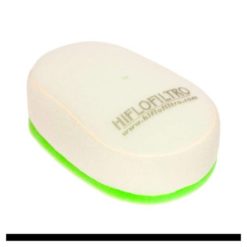 Luftfilter HIFLO FILTRO HFF3020 (Dual-Stage Foam)