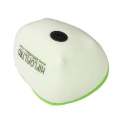 Luftfilter HIFLO FILTRO HFF3026 (Dual-Stage Foam)
