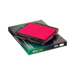 Luftfilter HIFLO FILTRO HFA1921 (wie CAF0921)