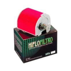 Luftfilter HIFLO FILTRO HFA1203 (wie CAF0203)