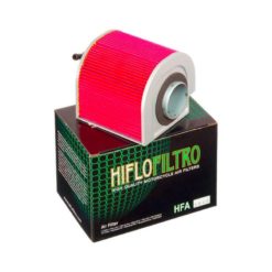 Luftfilter HIFLO FILTRO HFA1212 (wie CAF0212)