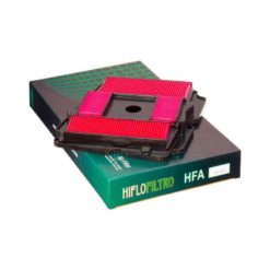 Luftfilter HIFLO FILTRO HFA1614 (wie CAF0614)