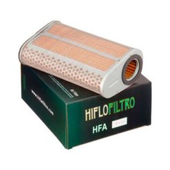 Luftfilter HIFLO FILTRO HFA1618 (wie CAF0618)