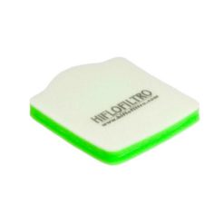 Luftfilter HIFLO FILTRO HFA1621 (wie CAF0621)
