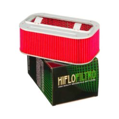 Luftfilter HIFLO FILTRO HFA1907 (wie CAF0907)