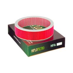Luftfilter HIFLO FILTRO HFA1911 (wie CAF0911)