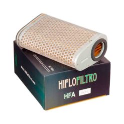 Luftfilter HIFLO FILTRO HFA1929 (wie CAF0929)