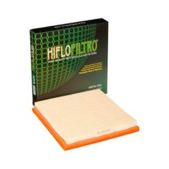 Luftfilter HIFLO FILTRO HFA6002 (wie CAF5002)