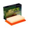 Luftfilter HIFLO FILTRO HFA6112 (wie CAF5112)