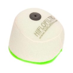 Luftfilter HIFLO FILTRO HFF1014 (Dual-Stage Foam)