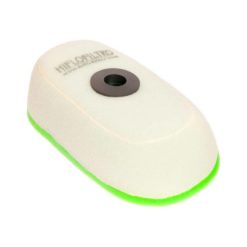 Luftfilter HIFLO FILTRO HFF1015 (Dual-Stage Foam)
