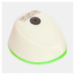 Luftfilter HIFLO FILTRO HFF1018 (Dual-Stage Foam)