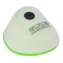 Luftfilter HIFLO FILTRO HFF1022 (Dual-Stage Foam)