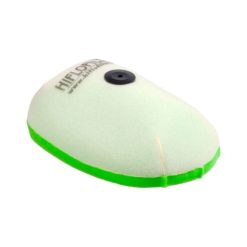 Luftfilter HIFLO FILTRO HFF1026 (Dual-Stage Foam)