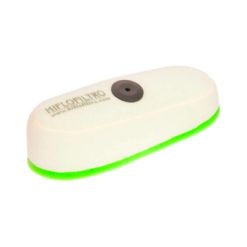 Luftfilter HIFLO FILTRO HFF6011 (Dual-Stage Foam)