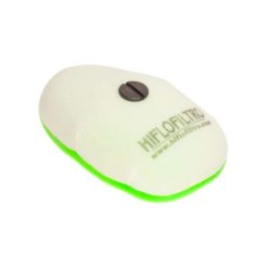 Luftfilter HIFLO FILTRO HFF6013 (Dual-Stage Foam)