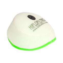 Luftfilter HIFLO FILTRO HFF6111 (Dual-Stage Foam)