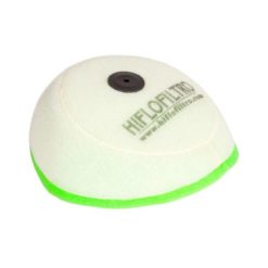 Luftfilter HIFLO FILTRO HFF6112 (Dual-Stage Foam)