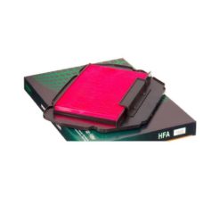 Luftfilter HIFLO FILTRO HFA1606 (wie CAF0606)