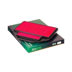 Luftfilter HIFLO FILTRO HFA1707 (wie CAF0707)