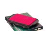 Luftfilter HIFLO FILTRO HFA1709 (wie CAF0709)