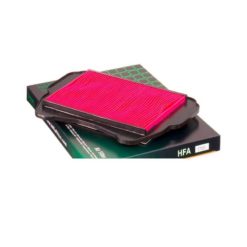 Luftfilter HIFLO FILTRO HFA1709 (wie CAF0709)