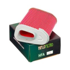 Luftfilter HIFLO FILTRO HFA1903 (wie CAF0903)