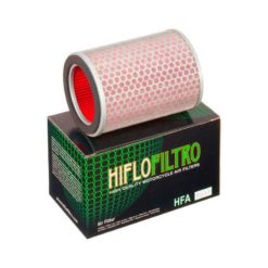 Luftfilter HIFLO FILTRO HFA1916 (wie CAF0916)