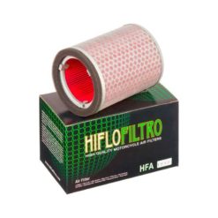 Luftfilter HIFLO FILTRO HFA1919 (wie CAF0919)