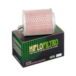 Luftfilter HIFLO FILTRO HFA1920 (wie CAF0920) VTR 1000 SP1/2 benötigt 2 Stück
